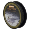 PB PRODUCTS Silk Ray 65lb Silt - Leadcore bez rdzenia